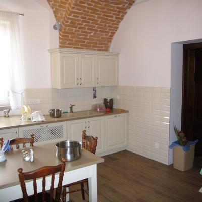 P1040466