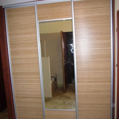 P1020060