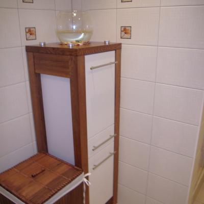P1010435